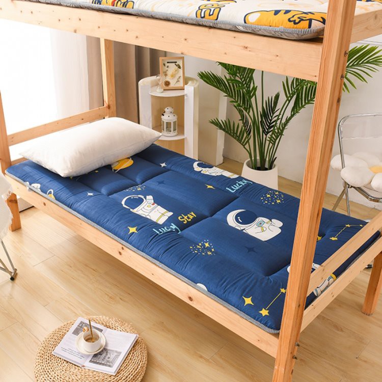 Colchão de Solteiro