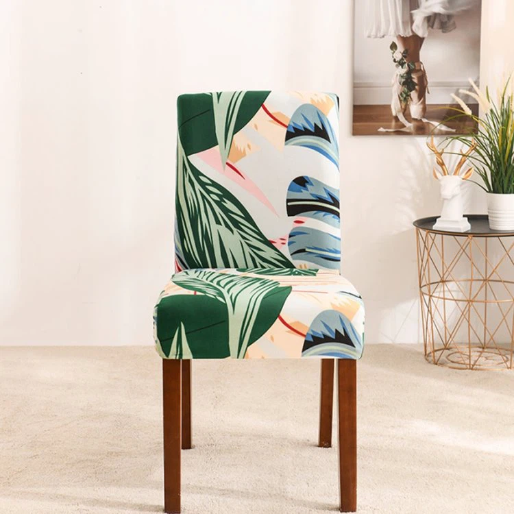 Washable Chair Cover